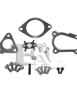 KIT garnituri montare KT120300