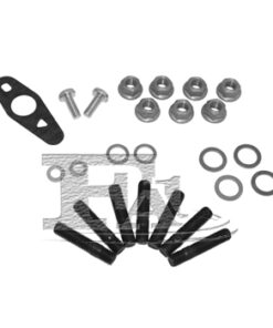 KIT garnituri montare KT120310