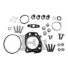 KIT garnituri montare KT120360