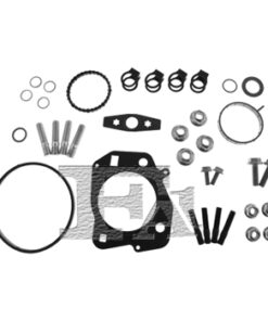 KIT garnituri montare KT120360