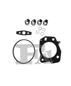 KIT garnituri montare KT120360E