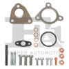 KIT garnituri montare KT120370