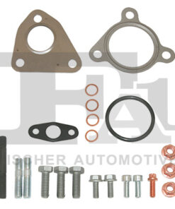 KIT garnituri montare KT120370