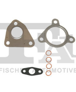 KIT garnituri montare KT120370E