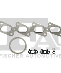 KIT garnituri montare KT120390E