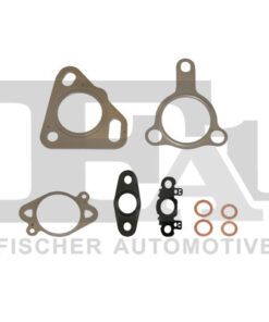 KIT garnituri montare KT120420E