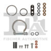 KIT garnituri montare KT120460