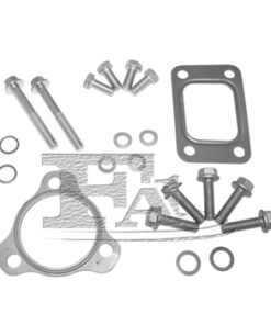KIT garnituri montare KT120480