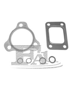 KIT garnituri montare KT120480E