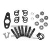 KIT garnituri montare KT120580