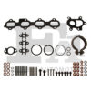 KIT garnituri montare KT120700