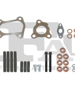 KIT garnituri montare KT120920