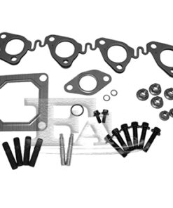 KIT garnituri montare KT130010