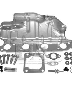 KIT garnituri montare KT130015