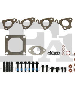 KIT garnituri montare KT130020