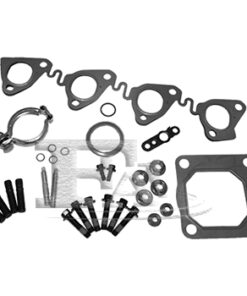 KIT garnituri montare KT130025