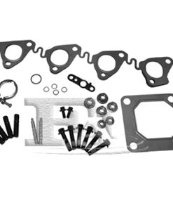 KIT garnituri montare KT130030