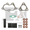KIT garnituri montare KT130040