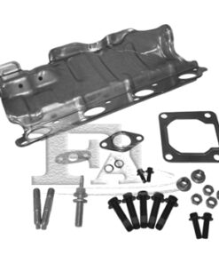 KIT garnituri montare KT130060