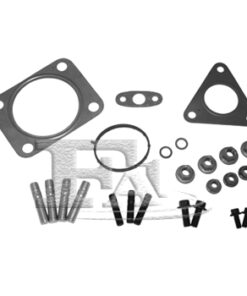 KIT garnituri montare KT130070