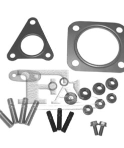 KIT garnituri montare KT130080