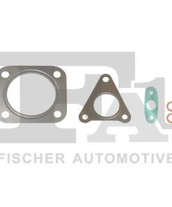 KIT garnituri montare KT130080E