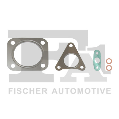 KIT garnituri montare KT130080E