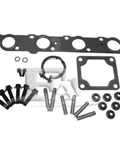 KIT garnituri montare KT130090