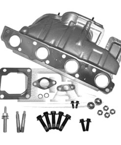 KIT garnituri montare KT130100