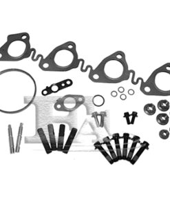 KIT garnituri montare KT130120