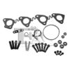 KIT garnituri montare KT130150