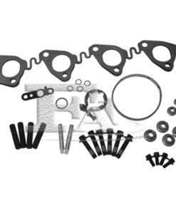 KIT garnituri montare KT130150