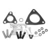 KIT garnituri montare KT130190