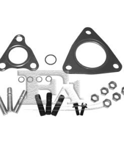 KIT garnituri montare KT130190