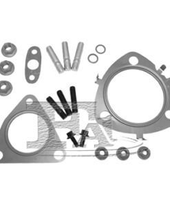 KIT garnituri montare KT130220