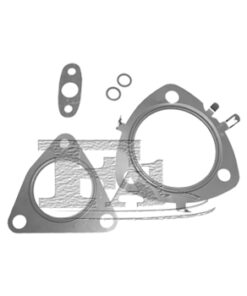 KIT garnituri montare KT130220E