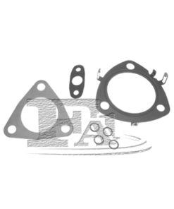 KIT garnituri montare KT130240E