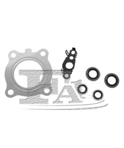 KIT garnituri montare KT130250E