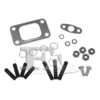 KIT garnituri montare KT130280