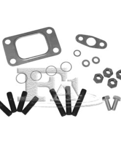 KIT garnituri montare KT130280