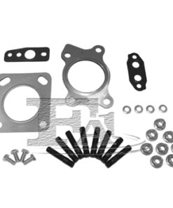 KIT garnituri montare KT130290