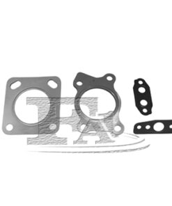 KIT garnituri montare KT130290E