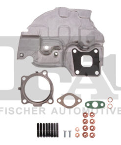 KIT garnituri montare KT130300