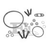 KIT garnituri montare KT130320