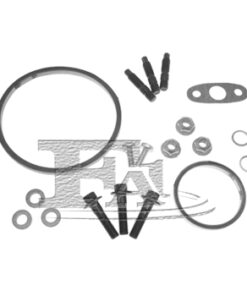 KIT garnituri montare KT130320