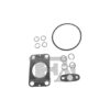 KIT garnituri montare KT130420E