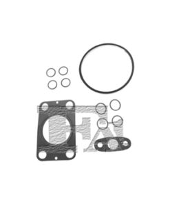 KIT garnituri montare KT130420E