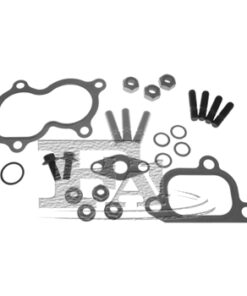 KIT garnituri montare KT130460