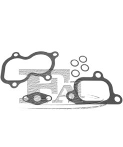 KIT garnituri montare KT130460E