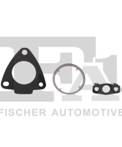 KIT garnituri montare KT130490E